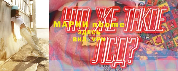 стаф Баксан