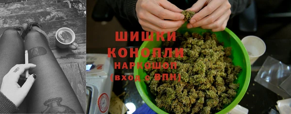 стаф Баксан