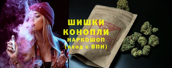 молекула духа Балабаново